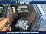 2026 Chevrolet Tahoe 4WD SUV for sale #260338 - photo 14