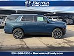 2026 Chevrolet Tahoe 4WD SUV for sale #260338 - photo 6