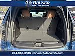 2026 Chevrolet Tahoe 4WD SUV for sale #260338 - photo 8