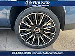 2026 Chevrolet Tahoe 4WD SUV for sale #260338 - photo 9