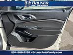 New 2026 Chevrolet Trax 2RS for sale #260340 - photo 13