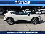 New 2026 Chevrolet Trax 2RS for sale #260340 - photo 4