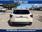 New 2026 Chevrolet Trax 2RS for sale #260340 - photo 3
