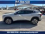 New 2026 Chevrolet Trax 2RS for sale #260340 - photo 8