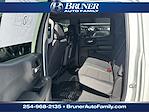 New 2026 Chevrolet Silverado 1500 Custom Crew Cab for sale #260348 - photo 14