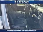 New 2026 Chevrolet Silverado 1500 Custom Crew Cab for sale #260348 - photo 17