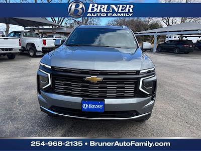 Used 2026 Chevrolet Tahoe High Country for sale #260349A - photo 2