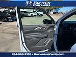 2026 Chevrolet Traverse FWD SUV for sale #260352 - photo 11