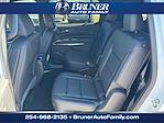 2026 Chevrolet Traverse FWD SUV for sale #260352 - photo 14