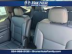 2026 Chevrolet Traverse FWD SUV for sale #260352 - photo 15