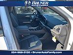 2026 Chevrolet Traverse FWD SUV for sale #260352 - photo 17