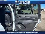 2026 Chevrolet Traverse FWD SUV for sale #260352 - photo 19