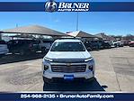 2026 Chevrolet Traverse FWD SUV for sale #260352 - photo 4