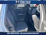 2026 Chevrolet Traverse FWD SUV for sale #260352 - photo 20