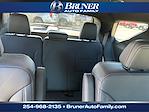 2026 Chevrolet Traverse FWD SUV for sale #260352 - photo 21