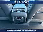 2026 Chevrolet Traverse FWD SUV for sale #260352 - photo 22