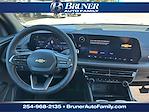 2026 Chevrolet Traverse FWD SUV for sale #260352 - photo 26