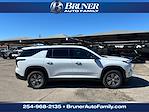2026 Chevrolet Traverse FWD SUV for sale #260352 - photo 6