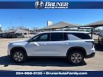 2026 Chevrolet Traverse FWD SUV for sale #260352 - photo 9