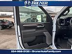 2026 Chevrolet Silverado 3500 Crew Cab 4WD Pickup for sale #260356 - photo 11