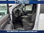 2026 Chevrolet Silverado 3500 Crew Cab 4WD Pickup for sale #260356 - photo 12