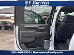 2026 Chevrolet Silverado 3500 Crew Cab 4WD Pickup for sale #260356 - photo 13