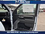 2026 Chevrolet Silverado 3500 Crew Cab 4WD Pickup for sale #260356 - photo 15