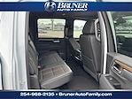 2026 Chevrolet Silverado 3500 Crew Cab 4WD Pickup for sale #260356 - photo 18