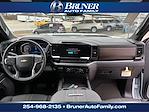 2026 Chevrolet Silverado 3500 Crew Cab 4WD Pickup for sale #260356 - photo 19