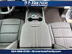 2026 Chevrolet Silverado 3500 Crew Cab 4WD Pickup for sale #260356 - photo 21