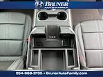 2026 Chevrolet Silverado 3500 Crew Cab 4WD Pickup for sale #260356 - photo 22