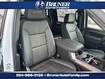 2026 Chevrolet Silverado 3500 Crew Cab 4WD Pickup for sale #260356 - photo 24