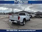2026 Chevrolet Silverado 3500 Crew Cab 4WD Pickup for sale #260356 - photo 7