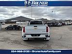 2026 Chevrolet Silverado 3500 Crew Cab 4WD Pickup for sale #260356 - photo 3