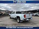 2026 Chevrolet Silverado 3500 Crew Cab 4WD Pickup for sale #260356 - photo 2