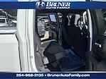 2026 Chevrolet Silverado 1500 Crew Cab RWD Pickup for sale #260359 - photo 18