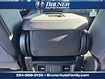 2026 Chevrolet Silverado 1500 Crew Cab RWD Pickup for sale #260359 - photo 19