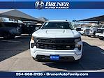 2026 Chevrolet Silverado 1500 Crew Cab RWD Pickup for sale #260359 - photo 4