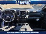 2026 Chevrolet Silverado 1500 Crew Cab RWD Pickup for sale #260359 - photo 20
