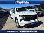 2026 Chevrolet Silverado 1500 Crew Cab RWD Pickup for sale #260359 - photo 5
