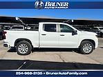 2026 Chevrolet Silverado 1500 Crew Cab RWD Pickup for sale #260359 - photo 6
