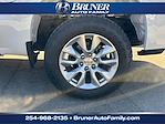 2026 Chevrolet Silverado 1500 Crew Cab RWD Pickup for sale #260359 - photo 9