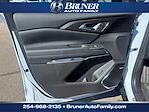 New 2026 Chevrolet Traverse High Country for sale #260360 - photo 11