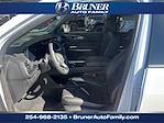 New 2026 Chevrolet Traverse High Country for sale #260360 - photo 12