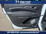 New 2026 Chevrolet Traverse High Country for sale #260360 - photo 13