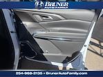 New 2026 Chevrolet Traverse High Country for sale #260360 - photo 15