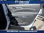 New 2026 Chevrolet Traverse High Country for sale #260360 - photo 17