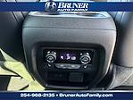 New 2026 Chevrolet Traverse High Country for sale #260360 - photo 19