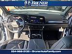 New 2026 Chevrolet Traverse High Country for sale #260360 - photo 20