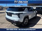 New 2026 Chevrolet Traverse High Country for sale #260360 - photo 6